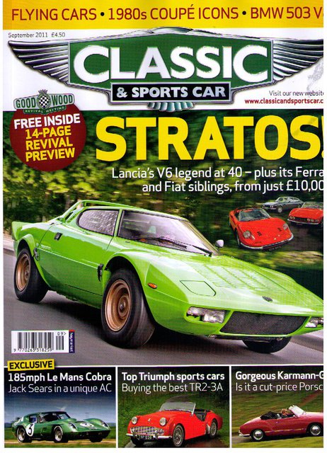 Stratos.jpg