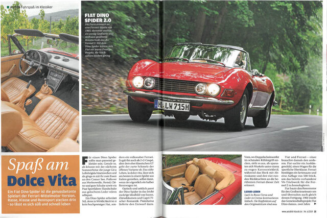 Dino_AutoBild62019.jpg