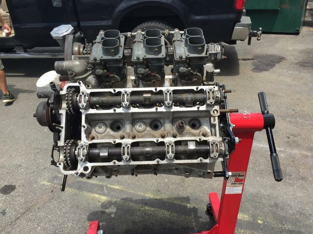 WhatsApp Image 2019-07-17 at 14.25.28 (1).jpeg