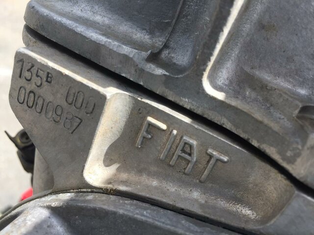 WhatsApp Image 2019-07-17 at 17.11.56.jpeg