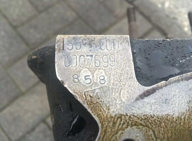 WhatsApp Image 2019-07-17 at 16.45.06 (1).jpeg