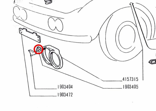 brille.jpg (67.01 KiB) 7577 mal betrachtet brille.jpg