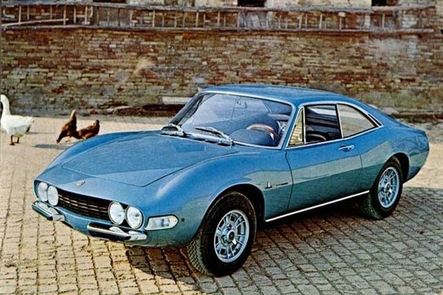 1968 Dino Spider-Coupe.jpg