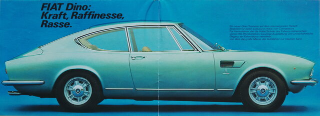 prospekt Fiat Dino Coupe 2L titel.jpg