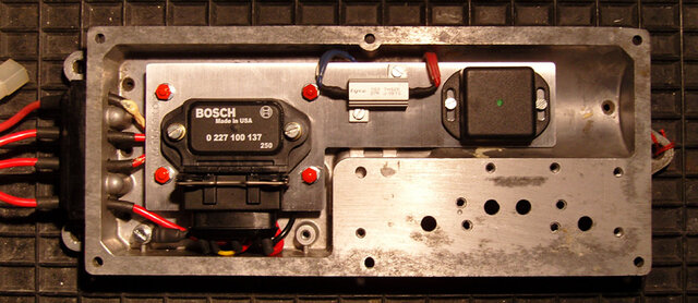 bosch_umbau von Dinoplex für 2 L.jpg