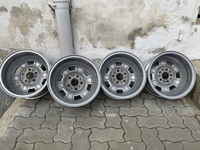 0A516ABA-6845-4952-85C1-5A339771E45D.jpeg (5.55 MiB) 5975 mal betrachtet 0A516ABA-6845-4952-85C1-5A339771E45D.jpeg