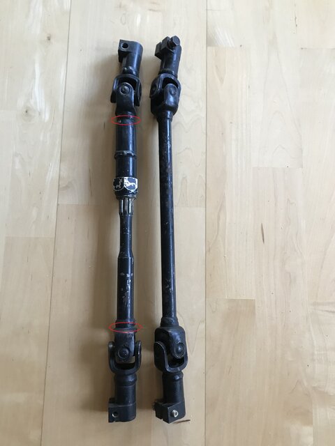 Sollbruchstelle Lenksäule.jpeg