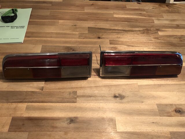 Dino 2.0 1.jpg (2.27 MiB) 18461 mal betrachtet Rücklichter