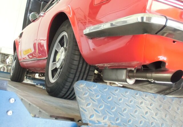 CIMG8622 DINO VA links.jpg