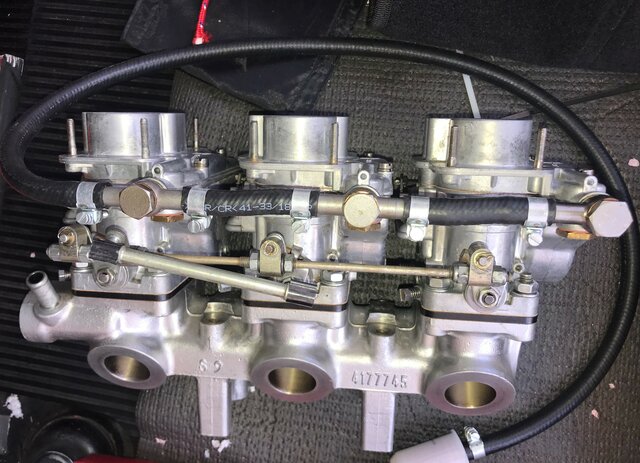 Vergaser nach Ultraschall 2 L -1.jpg
