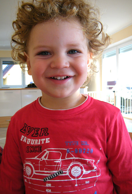 DSCF0672.JPG