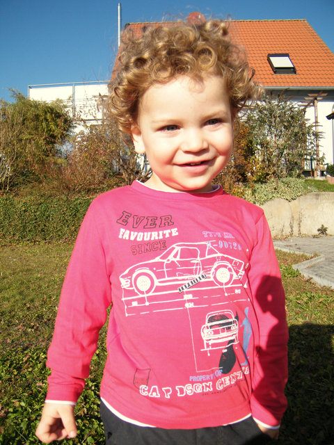 DSCF0674.JPG