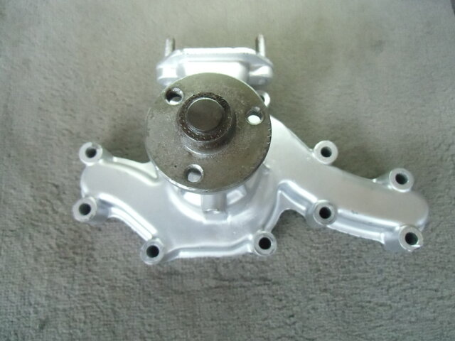 CIMG7764.JPG (414.79 KiB) 5666 mal betrachtet CIMG7764.JPG