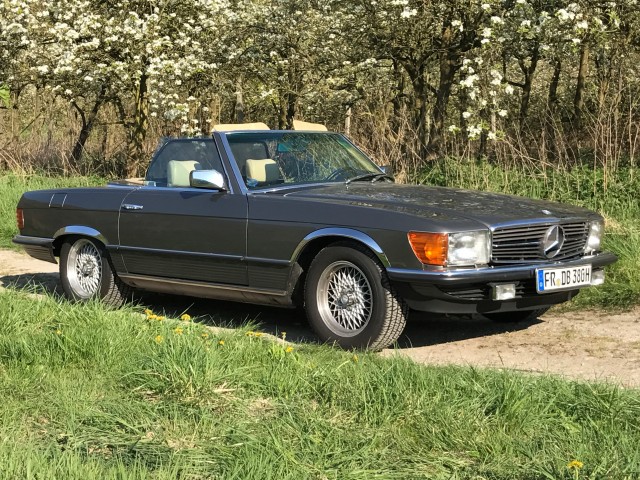 380 SL am Kaiserstuhl (2).JPG