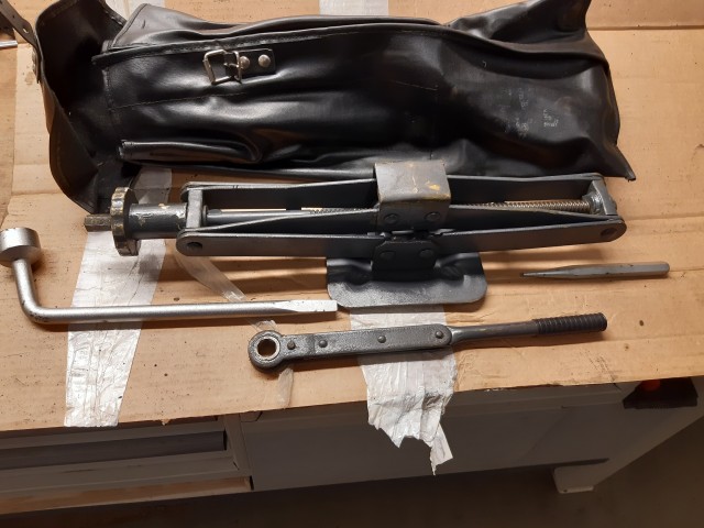 20210325_195441 - Kompr.jpg