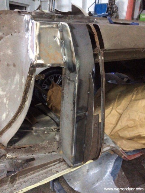 IMG_6767 - Kopie.JPG