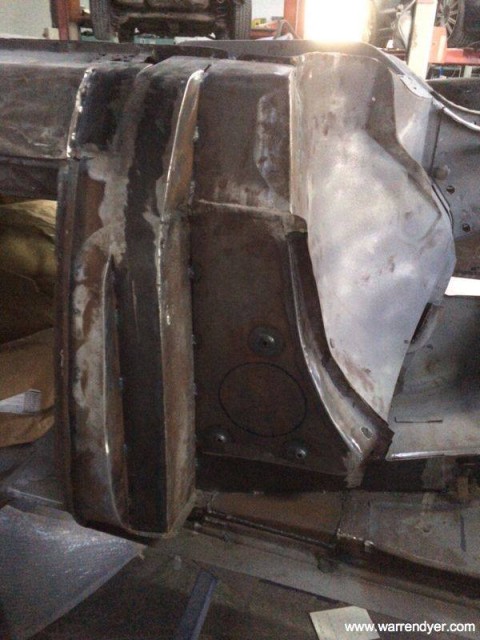 IMG_6769 - Kopie.JPG