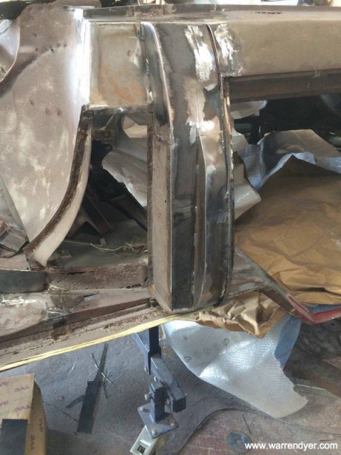 IMG_6771 - Kopie.JPG