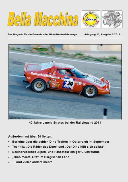 Titelseite-2-2011.jpg (74.55 KiB) 84525 mal betrachtet Titelseite 02/2011