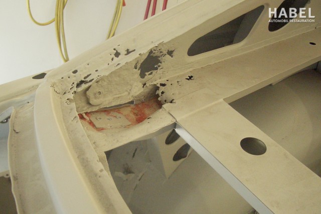 IMG_7825 - Kopie.JPG