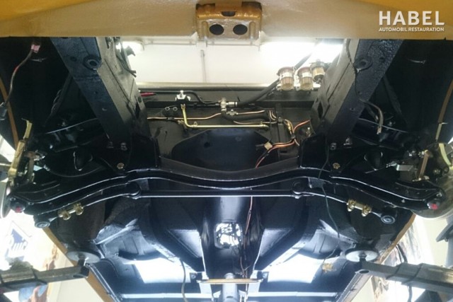 IMG_7828 - Kopie.JPG