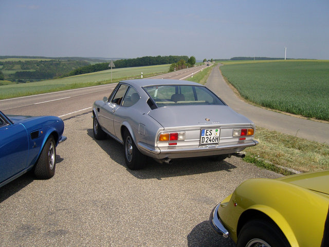 SNC19215.jpg (349.65 KiB) 7921 mal betrachtet 3 Dinos in der Landschaft...