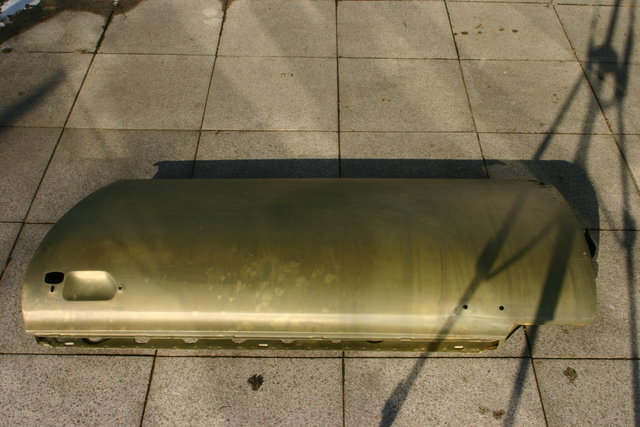 1b.JPG