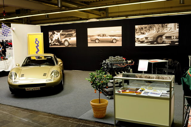 Kopie von _DSC0271.JPG