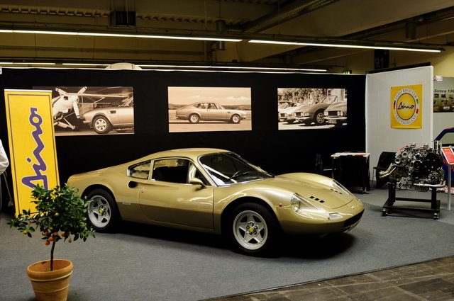 Kopie von _DSC0269.JPG