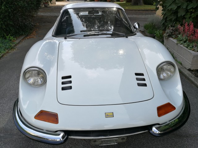 IMG_20180729_163503 (002).jpg