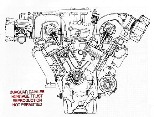 v12engine_09.jpg