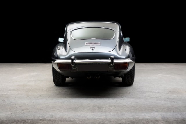 e_type_exterior-3.jpg
