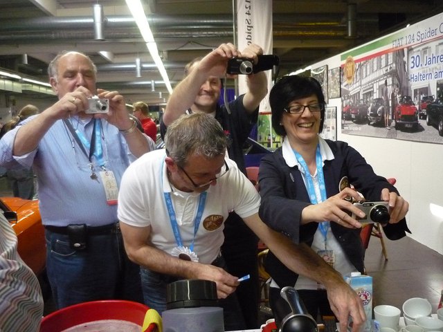 DinoNachbarn Forum.jpg