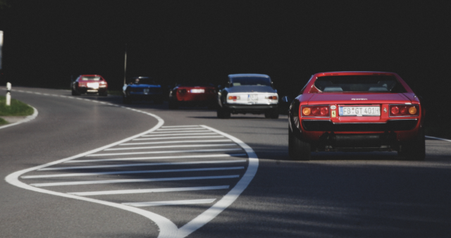 Bildschirmfoto 2021-09-29 um 23.42.26.png