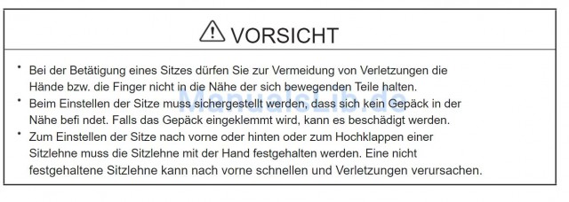 Mazda Sicherheit.JPG