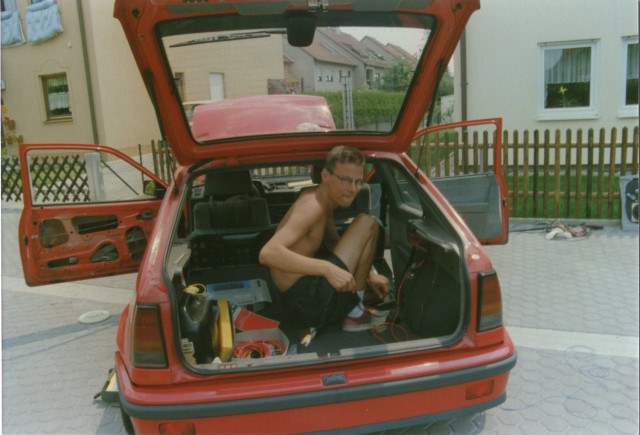 img21.jpg