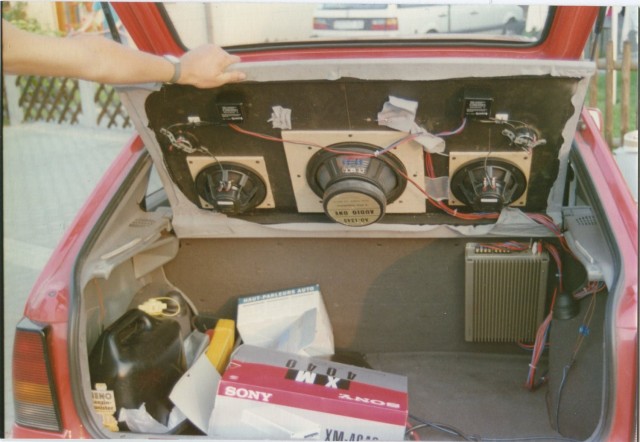 img22.jpg