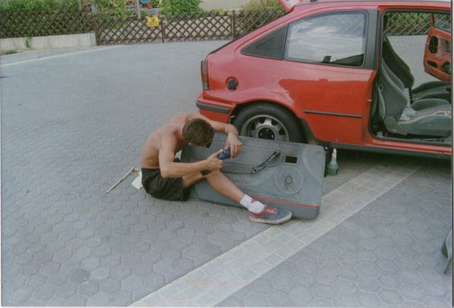 img20.jpg