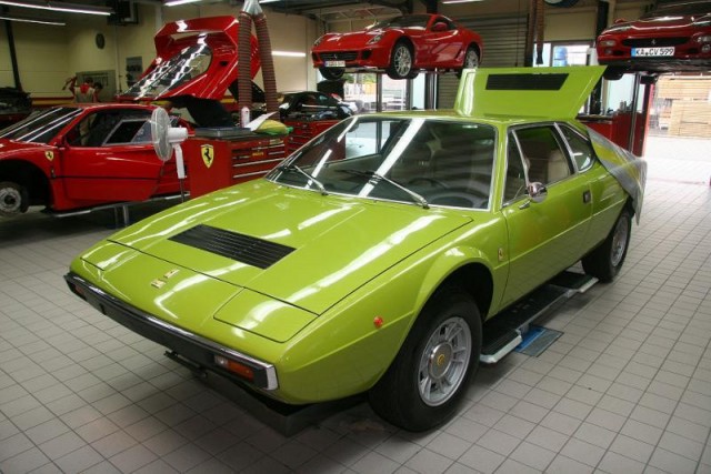 308+GT+4+08912+01+orig.verde+germoglio.jpg