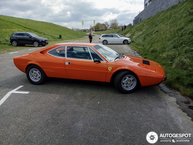 ferrari-dino-308-gt4-c501004062019093410_3.jpg