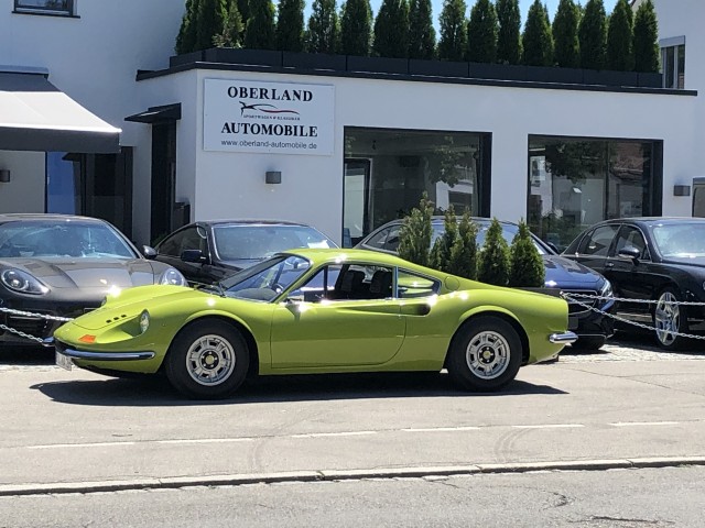 246 verde.jpg