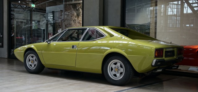 verde-grimoglio.jpg