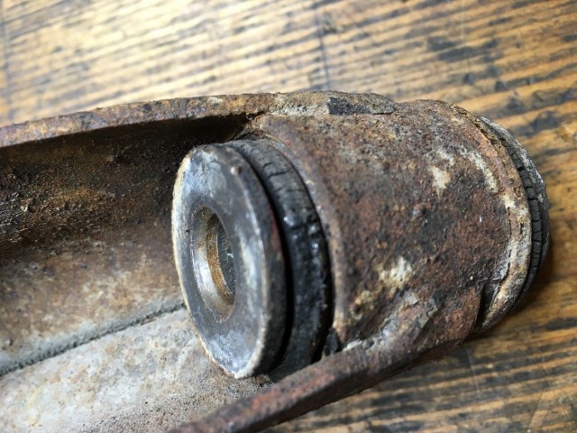 Querlenker Rost 2.jpg