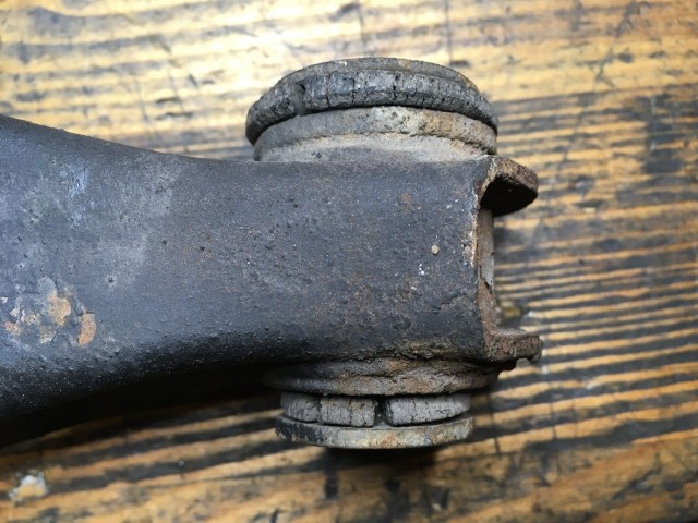 Querlenker Rost 1.jpg