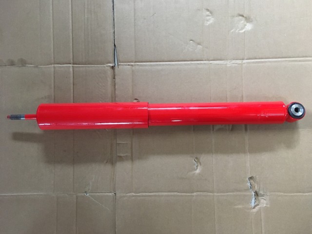 Stoßdämpfer überholt noch ohne Aufkleber.jpg