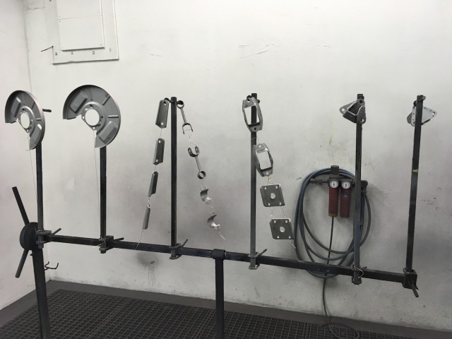 Überarbeitung Komponenten 4.jpg