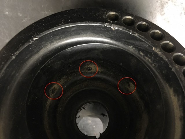 Schwingungsdämpfer schlecht repariert 2.jpg