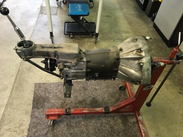 vor dem Zerlegen.jpg