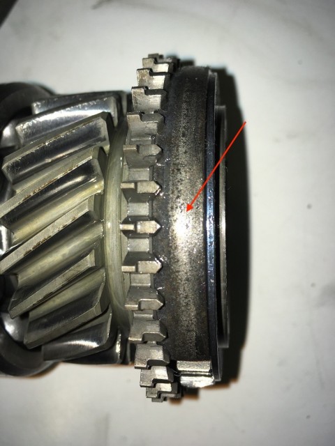 Synchronring 4.jpg