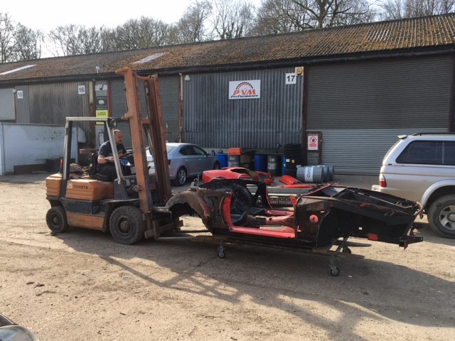 Before blaster 3.jpg